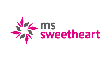 mssweetheart.com