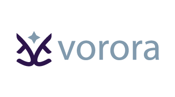 vorora.com