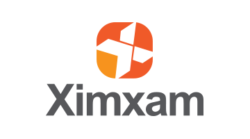 XIMXAM.COM
