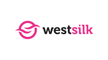 westsilk.com