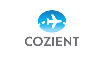 cozient.com