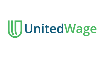 unitedwage.com