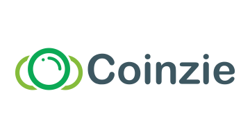 coinzie.com