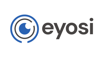 eyosi.com