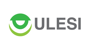 ulesi.com