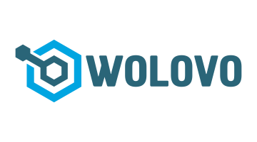 wolovo.com