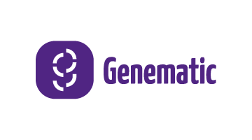 genematic.com