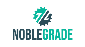 noblegrade.com