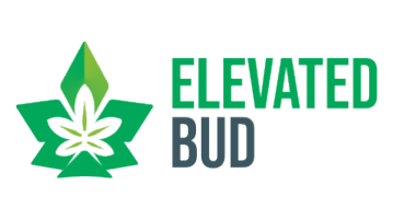 elevatedbud.com