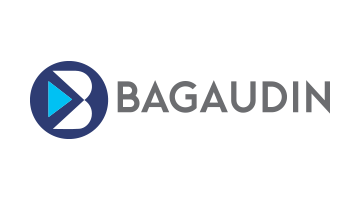 bagaudin.com