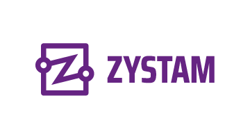 zystam.com