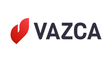 vazca.com