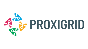 proxigrid.com