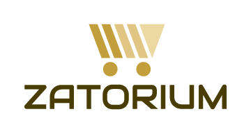 zatorium.com