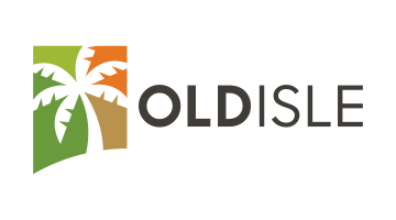 oldisle.com