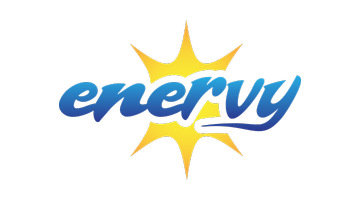 enervy.com