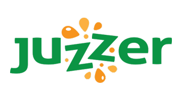 juzzer.com