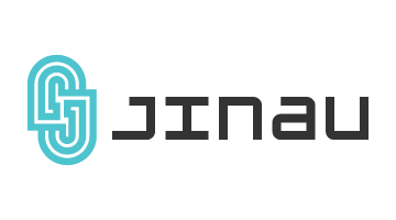 jinau.com