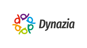 dynazia.com