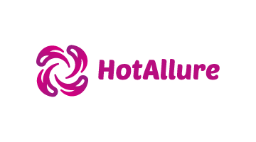 hotallure.com