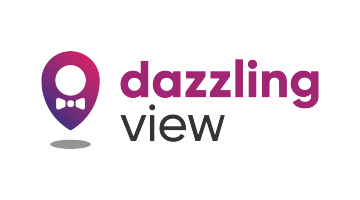 dazzlingview.com