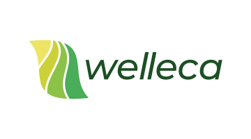 welleca.com