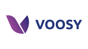 voosy.com