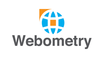 webometry.com