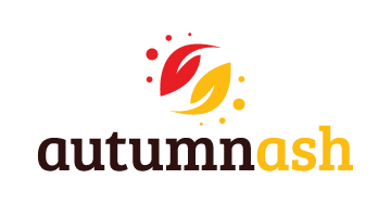 autumnash.com