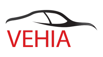 vehia.com