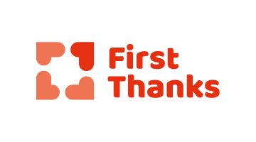 firstthanks.com