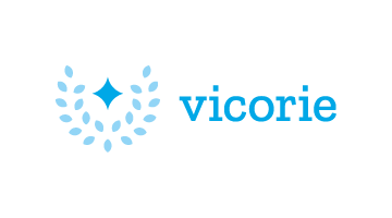vicorie.com