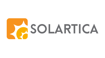 solartica.com