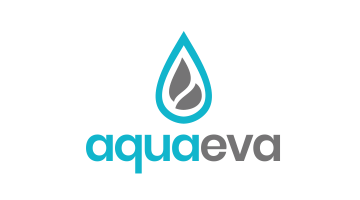 aquaeva.com