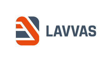 lavvas