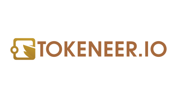 tokeneer.io