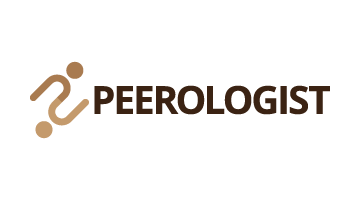 peerologist.com