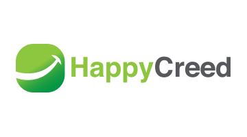 happycreed.com