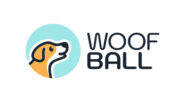 woofball.com