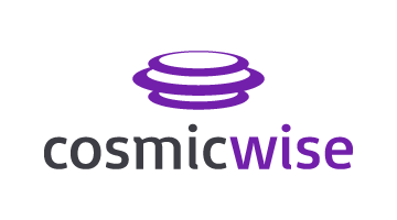 cosmicwise.com