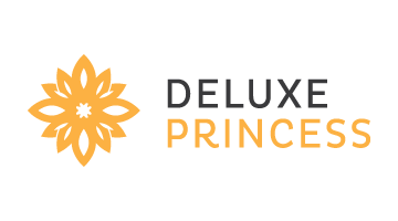 deluxeprincess.com