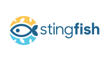 stingfish.com