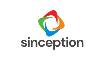sinception.com