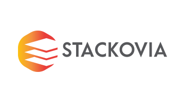 stackovia.com