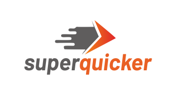 superquicker.com