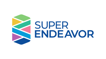 superendeavor.com