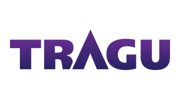 tragu.com