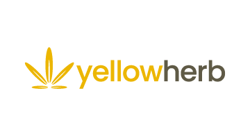 yellowherb.com