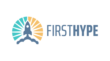 firsthype.com