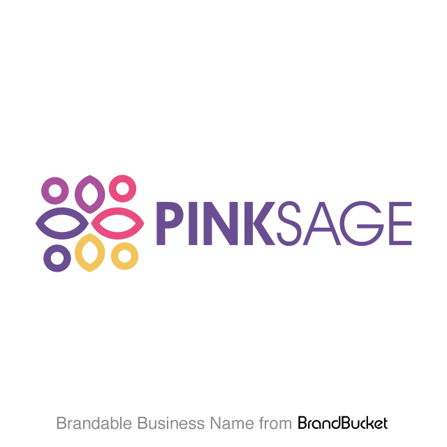 Pinkswag.com is For Sale, BrandBucket